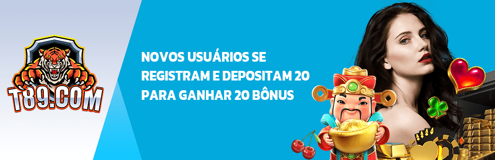 ganhar dinheiro apostando em site